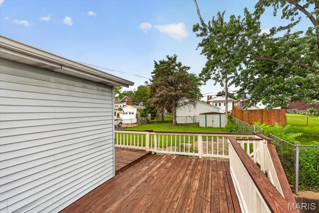 Russells Add 02 - Residential