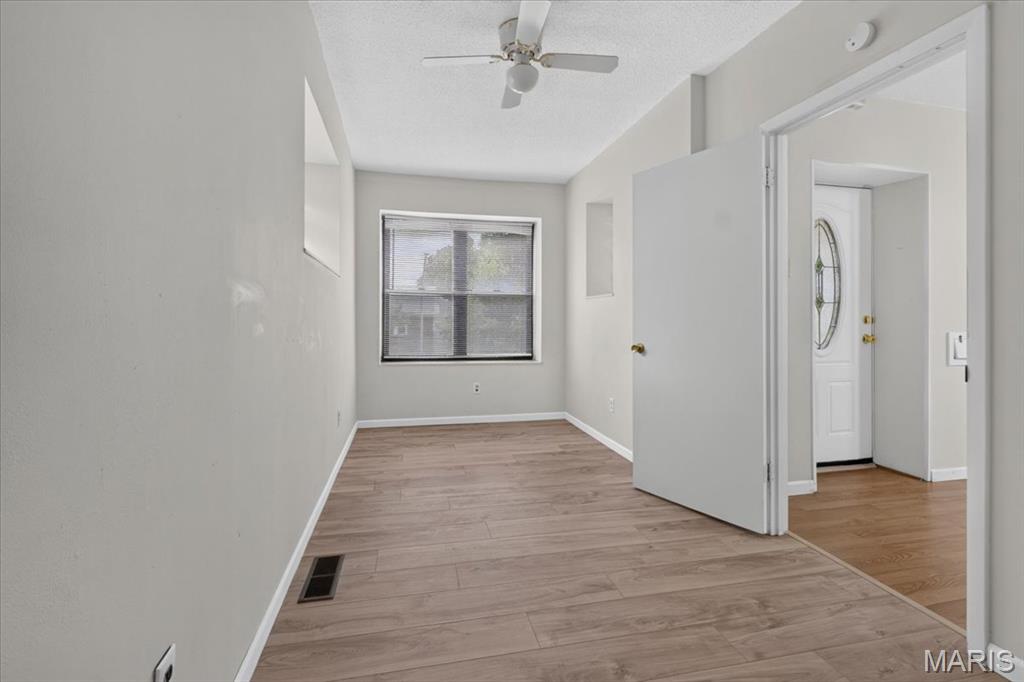 Russells Add 02 - Residential