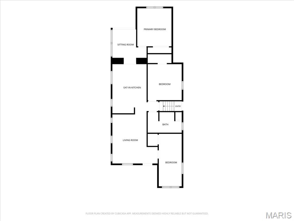 Russells Add 02 - Residential