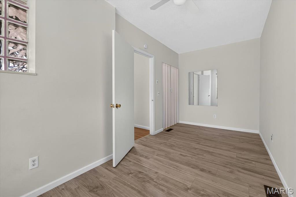 Russells Add 02 - Residential
