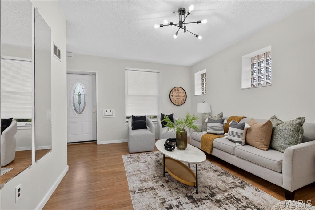 Russells Add 02 - Residential