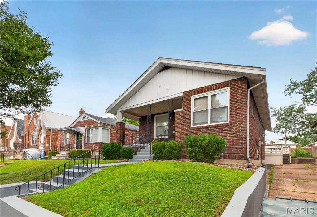 Russells Add 02 - Residential