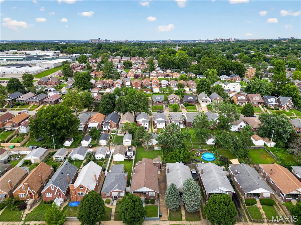 Russells Add 02 - Residential