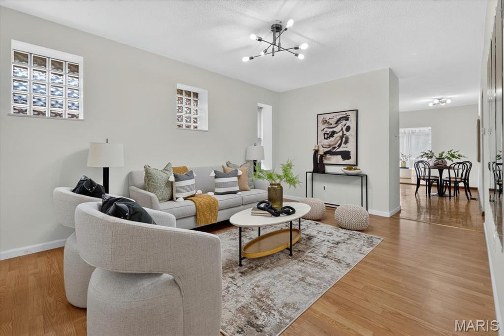 Russells Add 02 - Residential