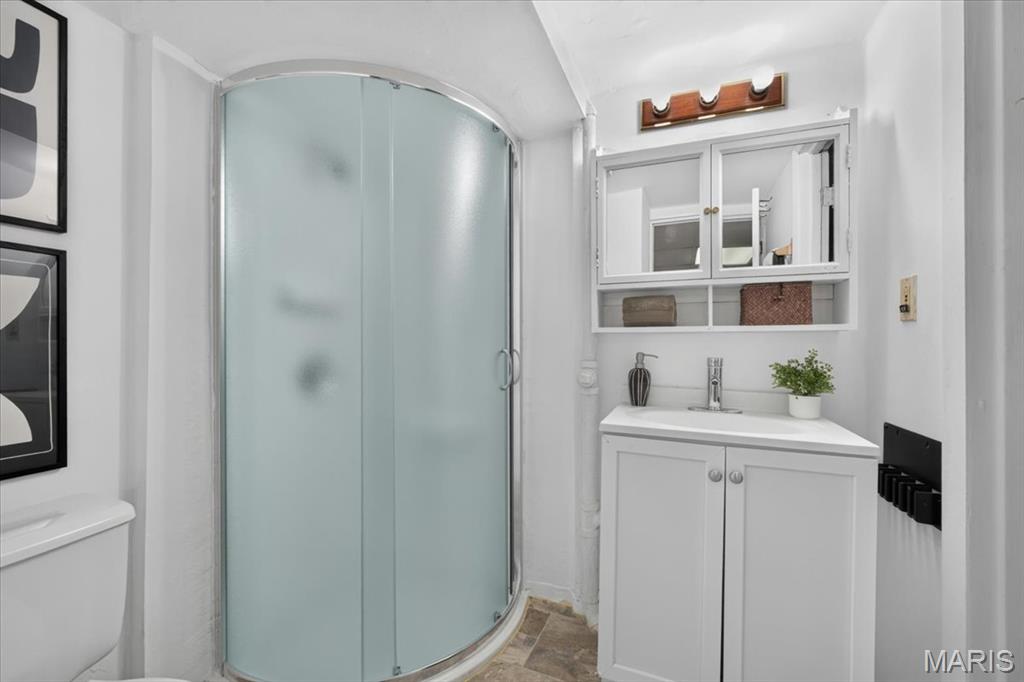 Russells Add 02 - Residential