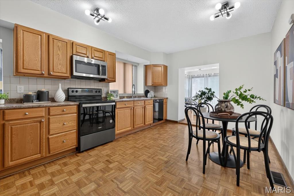 Russells Add 02 - Residential