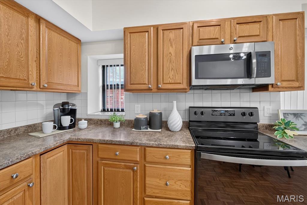 Russells Add 02 - Residential