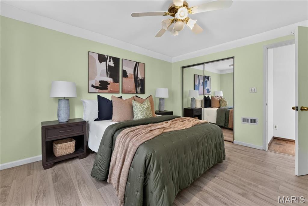 Russells Add 02 - Residential