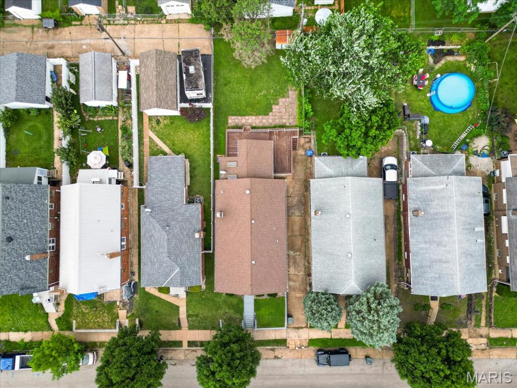 Russells Add 02 - Residential