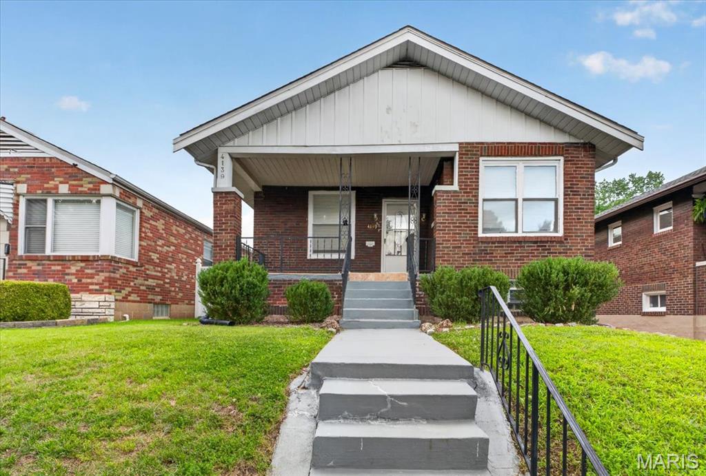 Russells Add 02 - Residential
