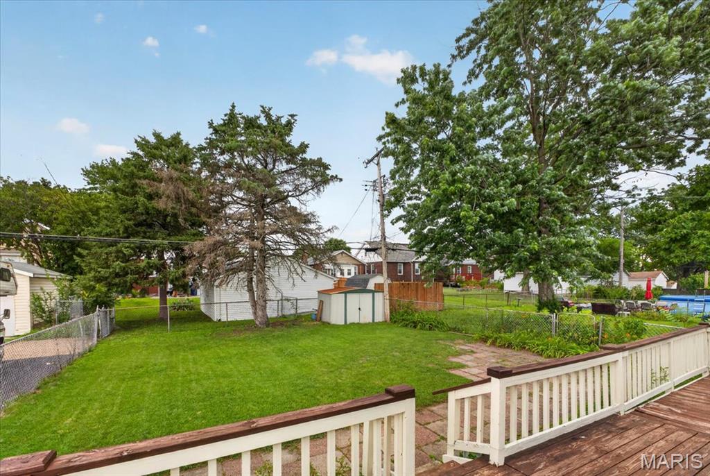 Russells Add 02 - Residential