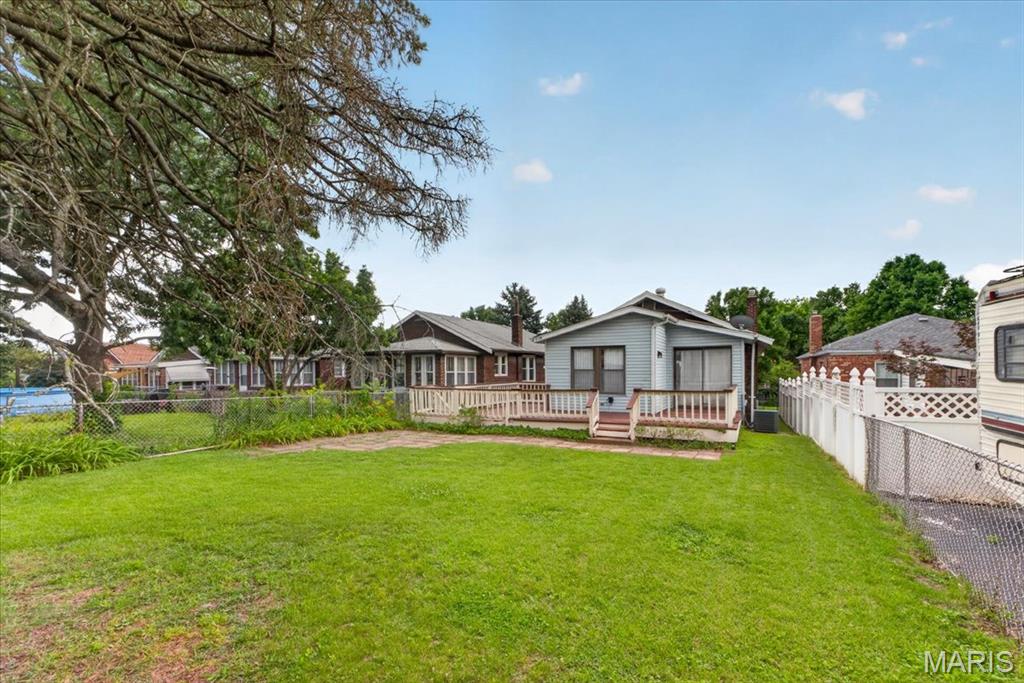 Russells Add 02 - Residential