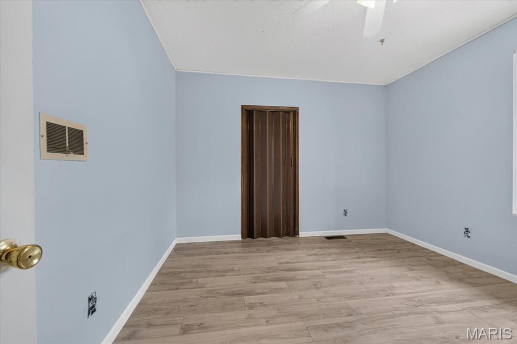 Russells Add 02 - Residential