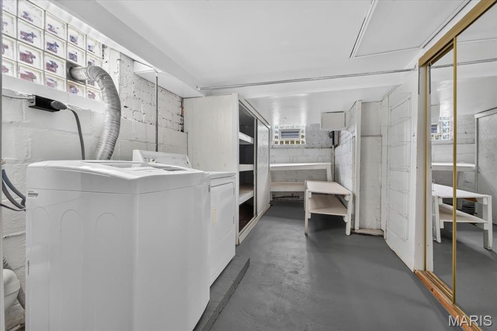 Russells Add 02 - Residential