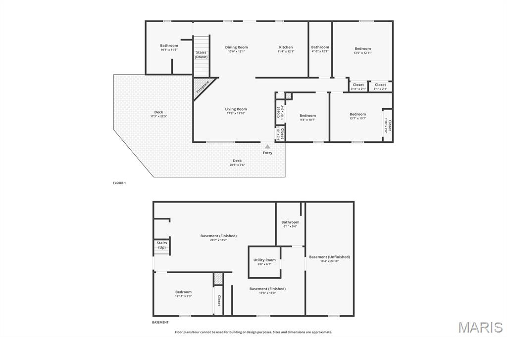 Northeast Quwter - Residential