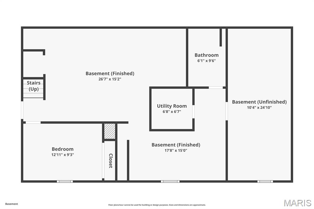Northeast Quwter - Residential