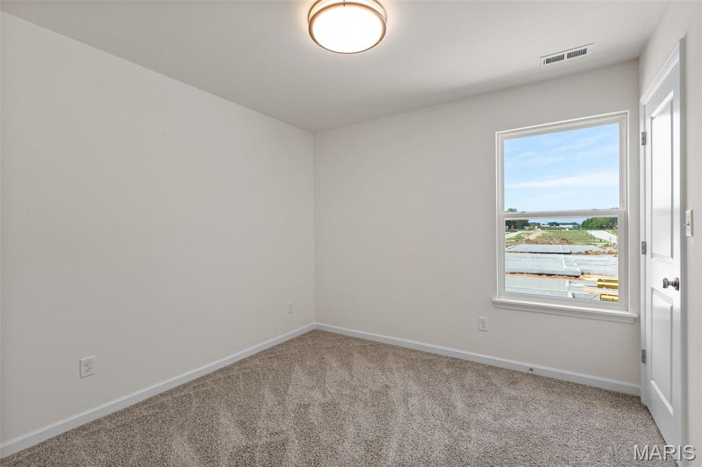 Harvest Townhomes 33 - Residential