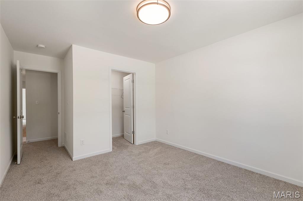 Harvest Townhomes 33 - Residential