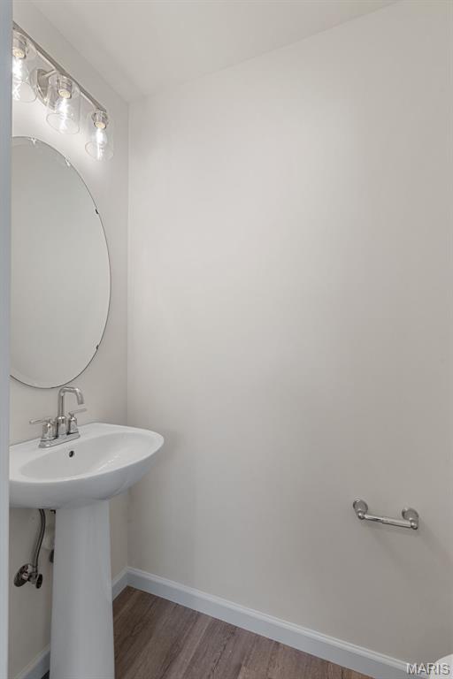 Harvest Townhomes 33 - Residential