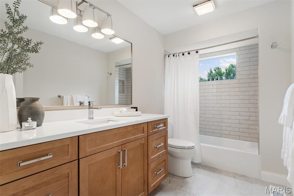 Chesterfield Estates Two - Residential