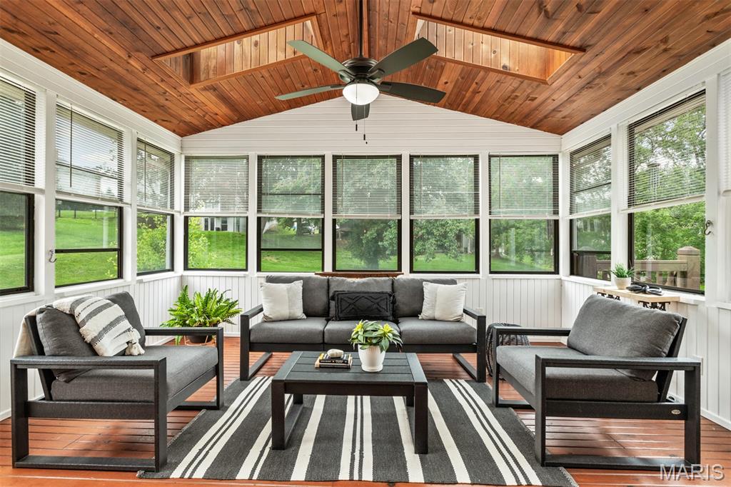 Chesterfield Estates Two - Residential