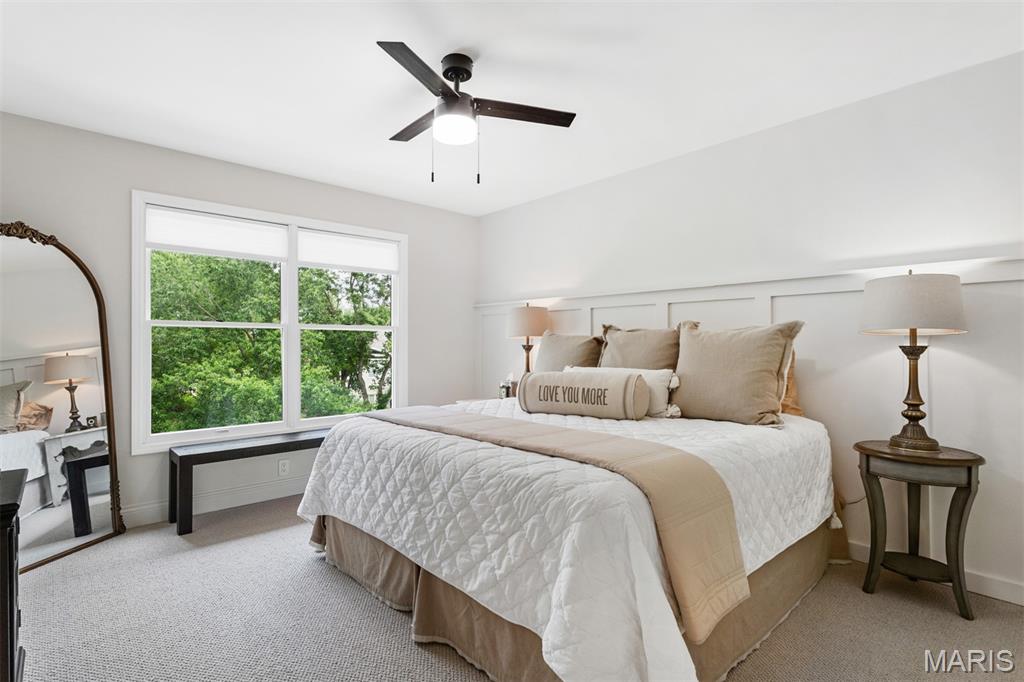 Chesterfield Estates Two - Residential
