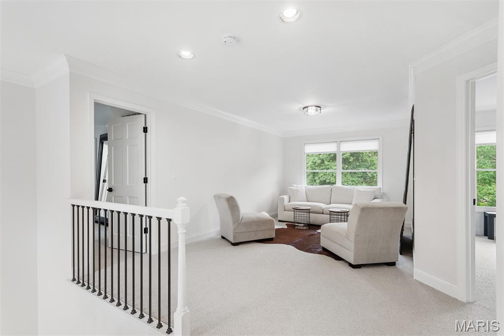 Chesterfield Estates Two - Residential