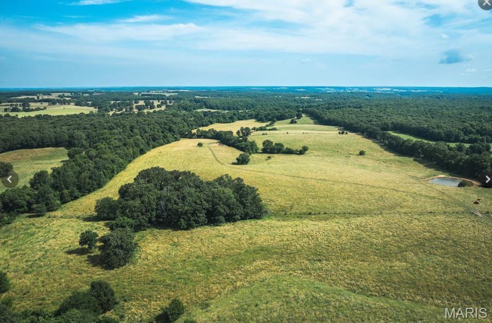 none - Farm