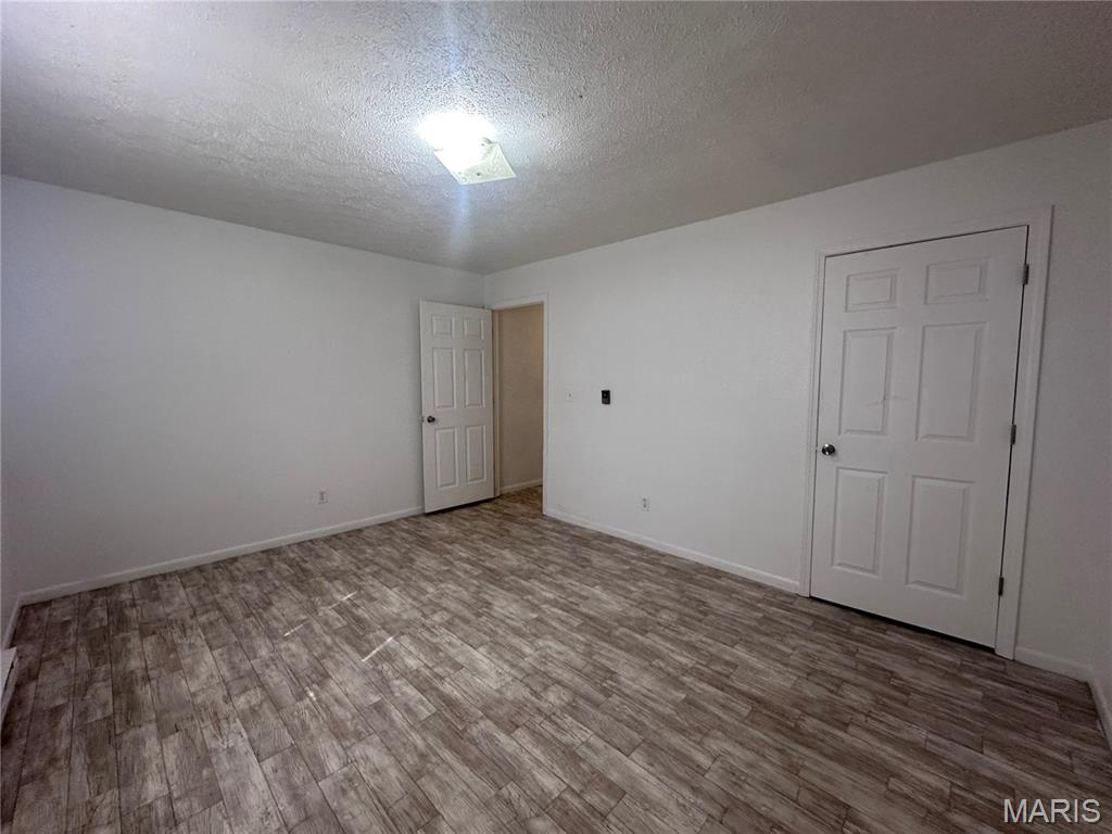 Frisco Add - Residential