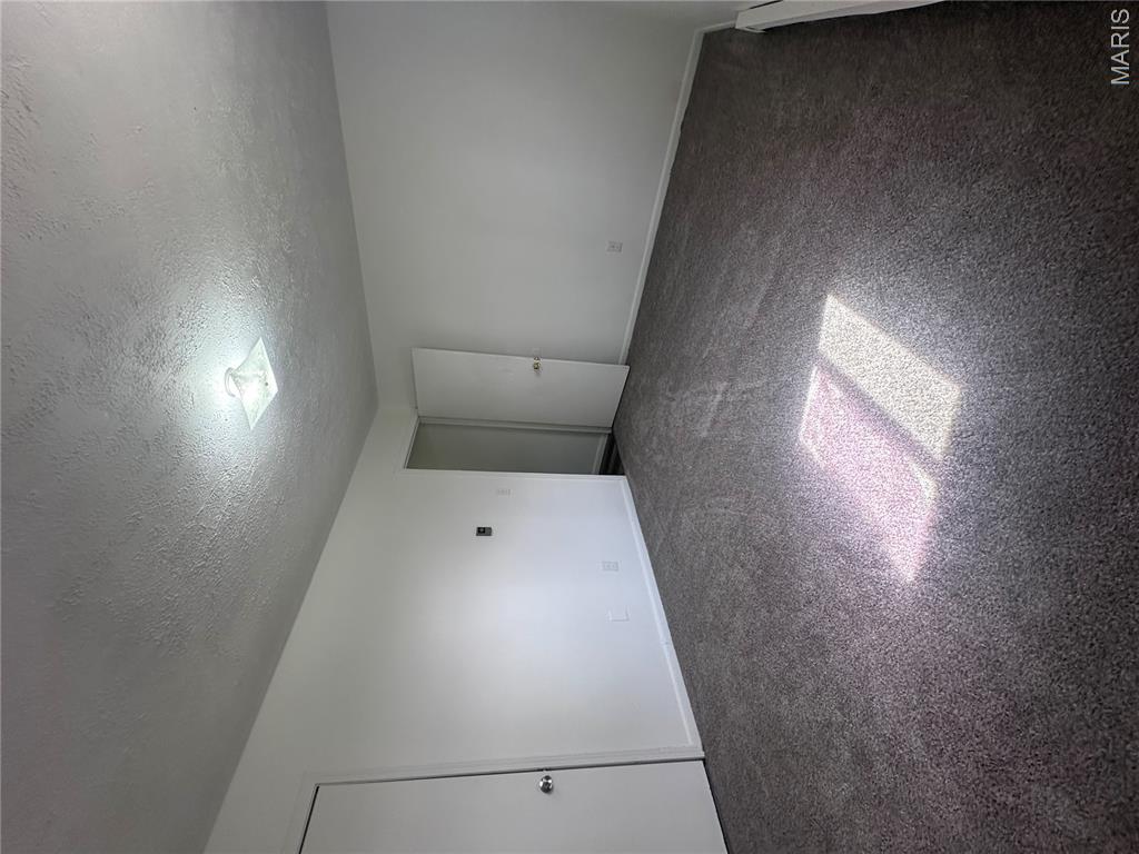 Frisco Add - Residential