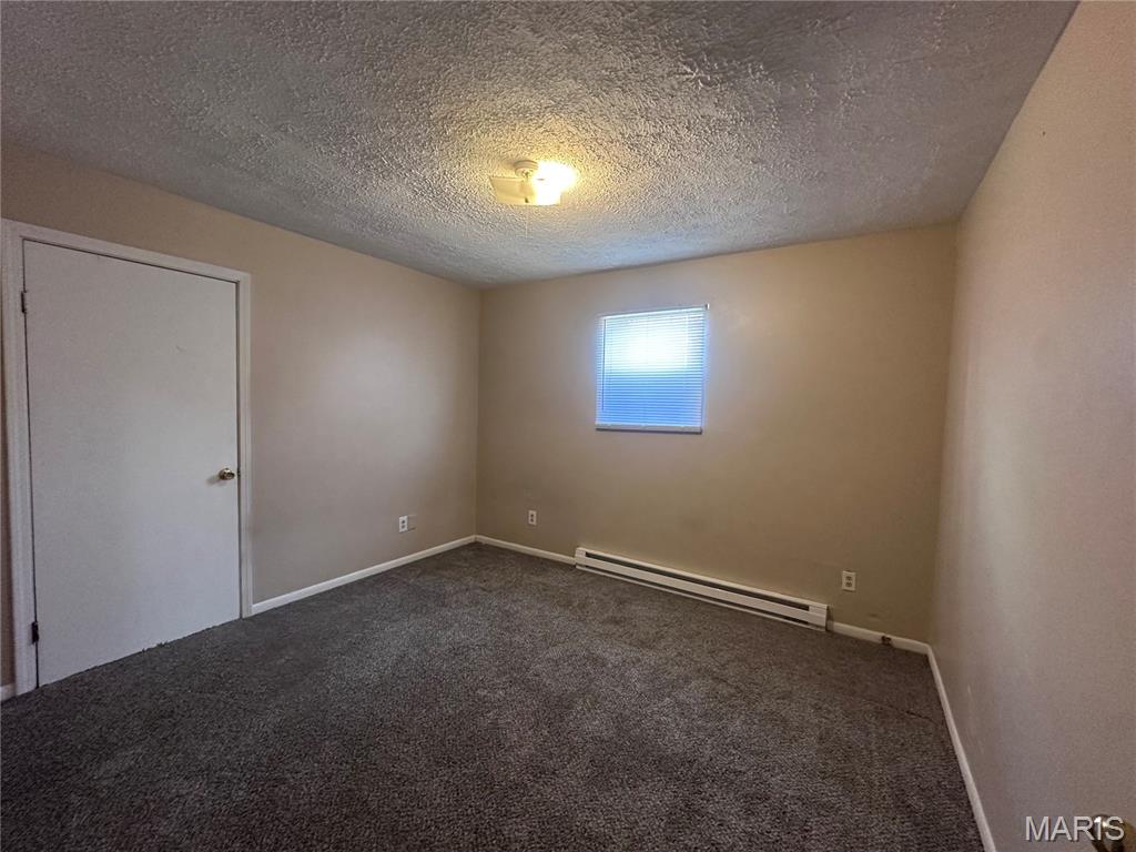Frisco Add - Residential