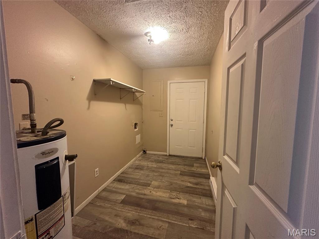 Frisco Add - Residential
