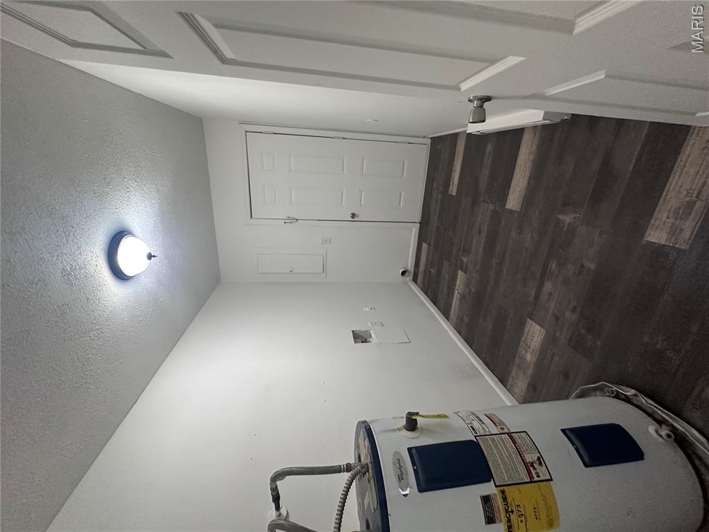 Frisco Add - Residential