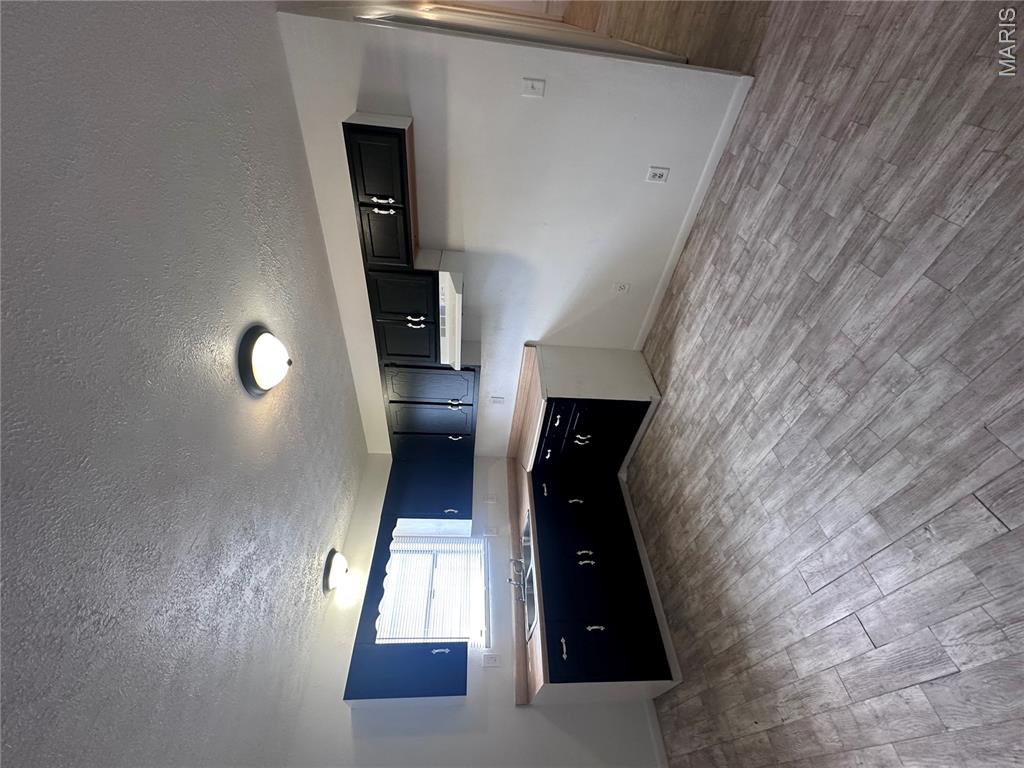 Frisco Add - Residential