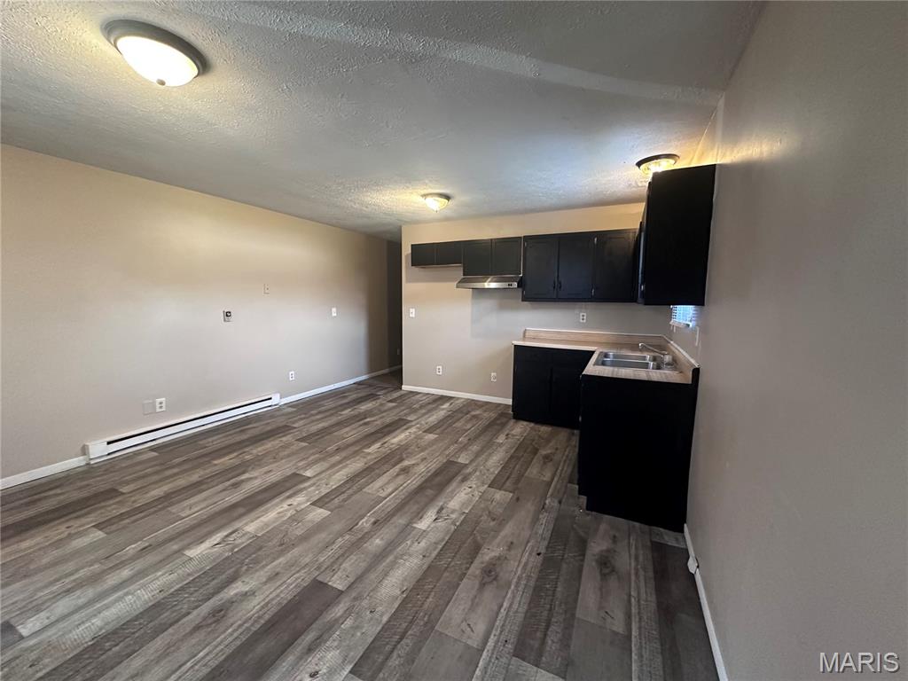 Frisco Add - Residential