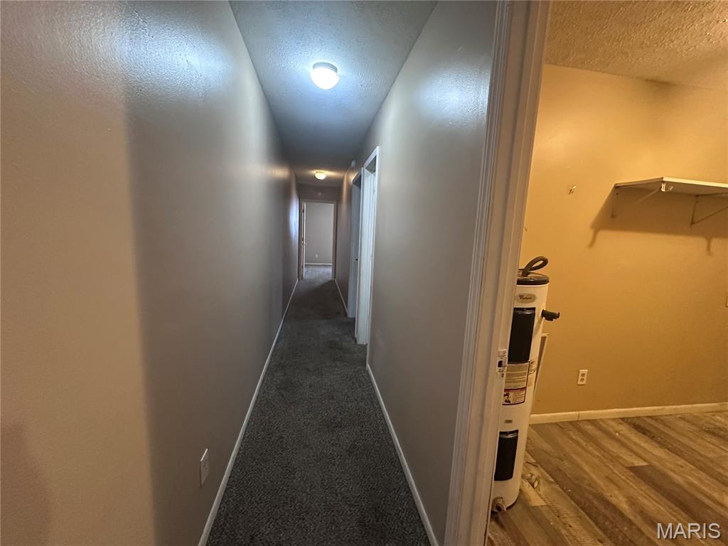 Frisco Add - Residential