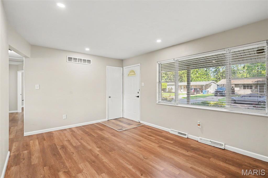 Florissant Gardens 3 - Residential