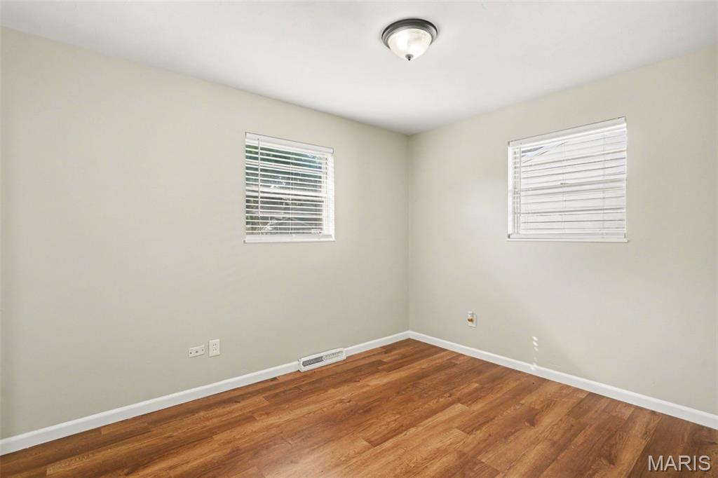 Florissant Gardens 3 - Residential