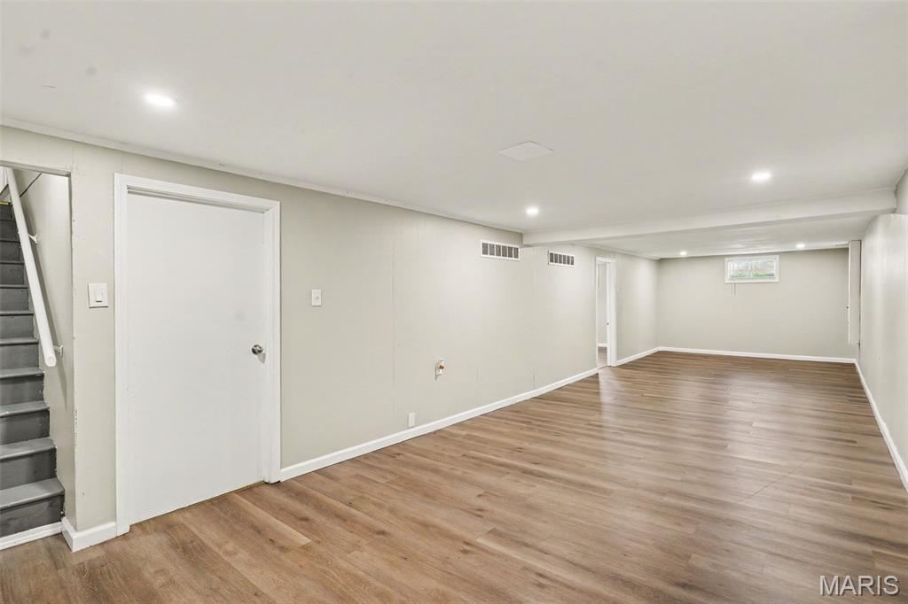 Florissant Gardens 3 - Residential