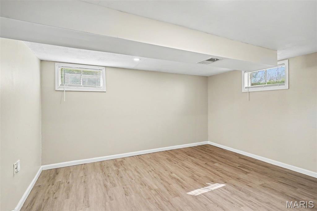 Florissant Gardens 3 - Residential