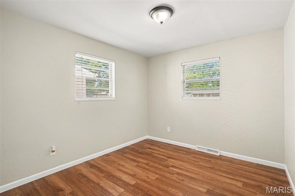 Florissant Gardens 3 - Residential