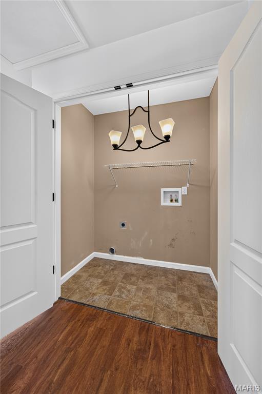 Austin Oaks - Residential
