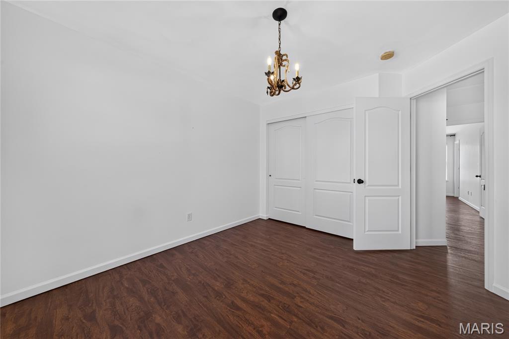 Austin Oaks - Residential