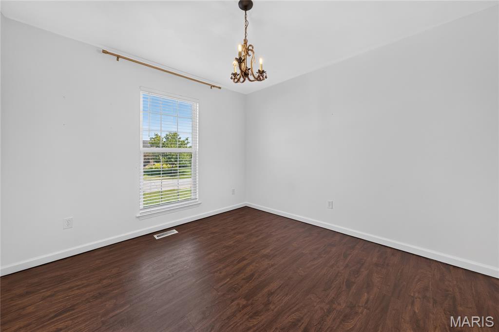 Austin Oaks - Residential
