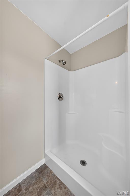 Austin Oaks - Residential