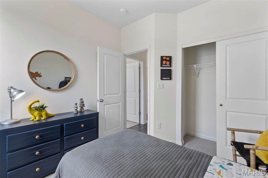 Highlands Manors 255 - Residential