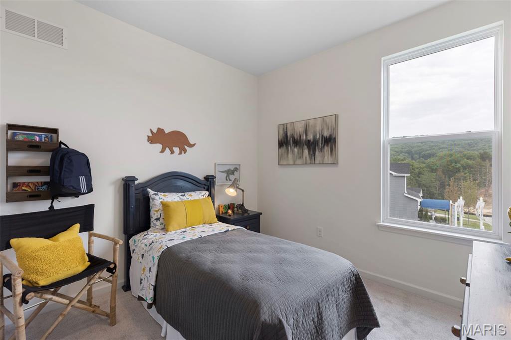 Highlands Manors 255 - Residential