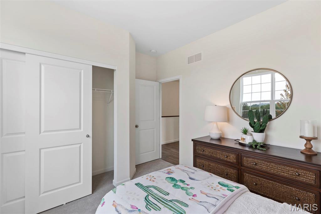 Highlands Manors 255 - Residential