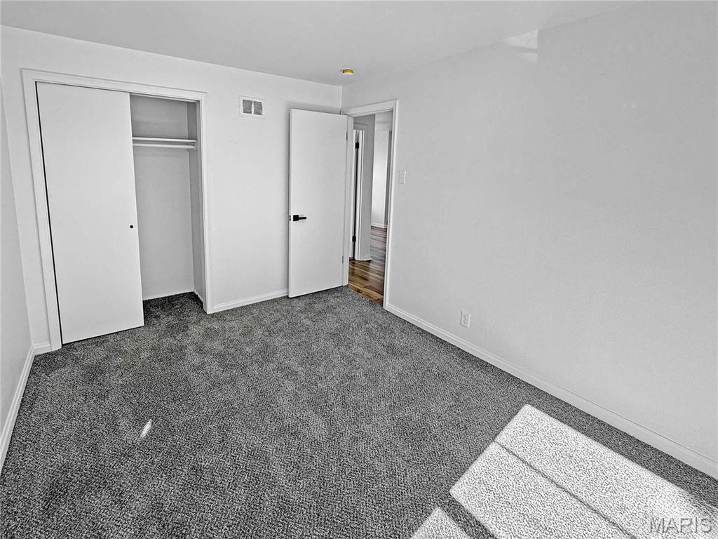 Park Crest Hills Annex Lts 45 & 46 Bdy - Residential