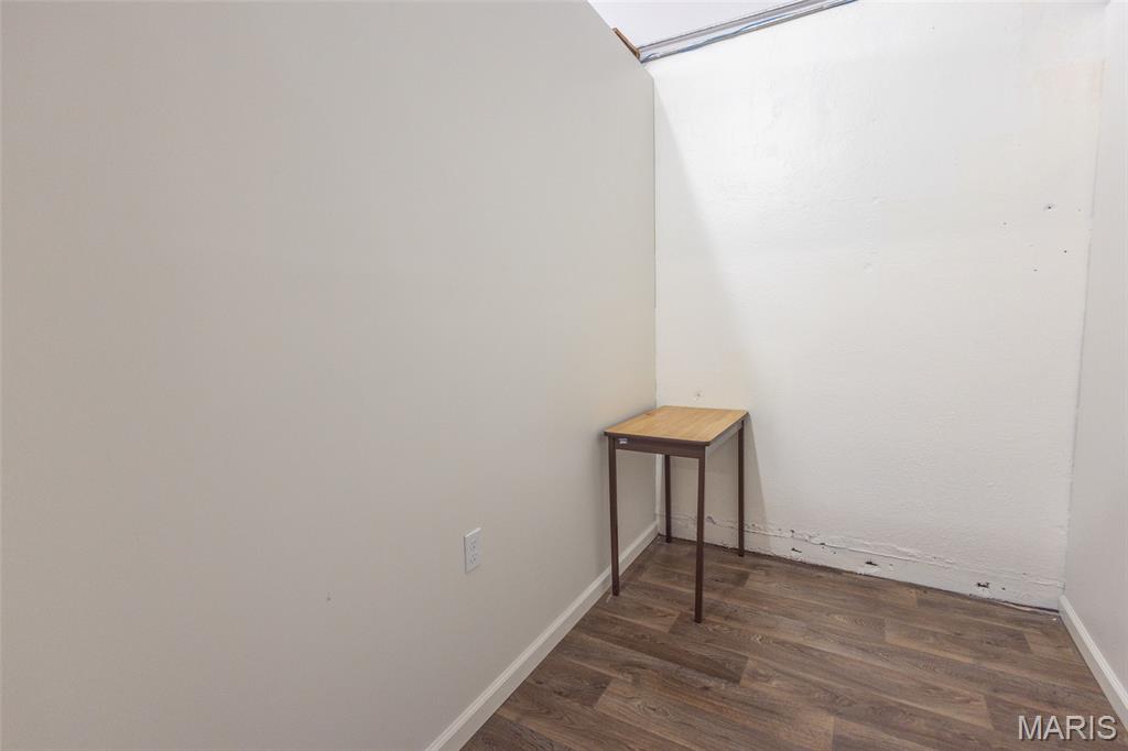 N/A - Commercial Sale